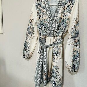 SundayUp Women's Dress